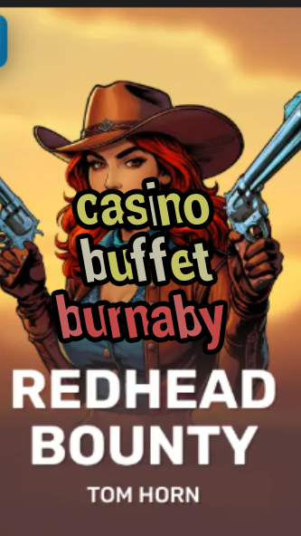 casino buffet burnaby-w4cy2mdjlx2bf.com